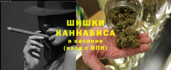 МДПВ Сосновоборск