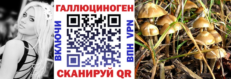 Галлюциногенные грибы ЛСД  где продают   Вуктыл 
