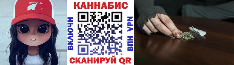 Бошки Шишки планчик  Вуктыл 